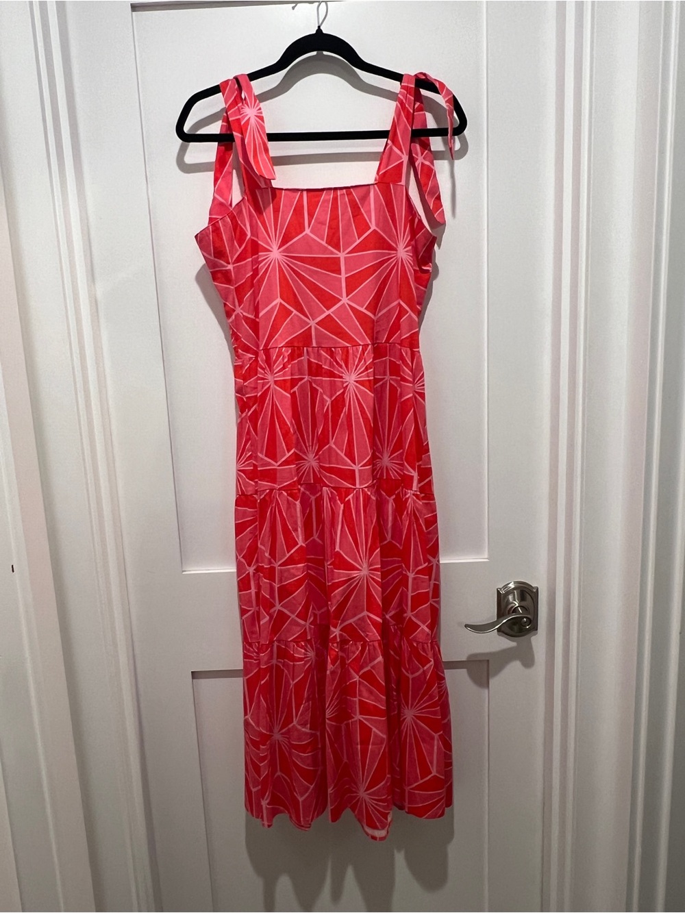 Holly Shae Graysen dress S/M woman’s sundress